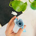 کیسه آبگرم فانتزی - تصویر 11
