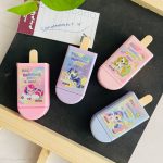 پاکن جادویی طرح پونی