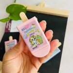 پاکن جادویی طرح پونی - تصویر 3
