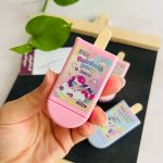 پاکن جادویی طرح پونی - تصویر 4