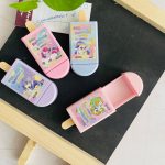 پاکن جادویی طرح پونی - تصویر 7
