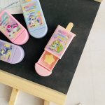 پاکن جادویی طرح پونی - تصویر 9