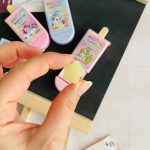 پاکن جادویی طرح پونی - تصویر 10