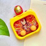 واتر گیم چراغدار - تصویر 2