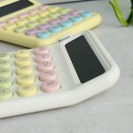 ماشین حساب فانتزی - تصویر 8