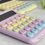 ماشین حساب فانتزی - تصویر 7