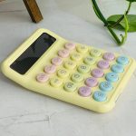 ماشین حساب فانتزی - تصویر 6