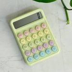 ماشین حساب فانتزی - تصویر 4