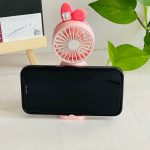 فن شارژی مه پاش دار - تصویر 4