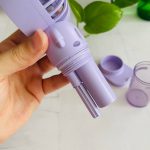 فن شارژی مه پاش دار - تصویر 11