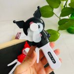 مینی فن دستی - تصویر 3