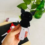 مینی فن دستی - تصویر 4