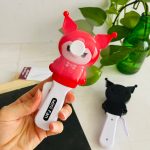 مینی فن دستی - تصویر 7