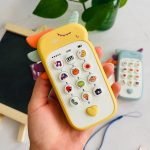 موبایل موزیکال - تصویر 2