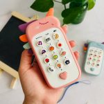 موبایل موزیکال - تصویر 3