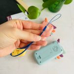 موبایل موزیکال - تصویر 6