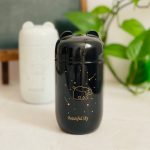 تراول ماگ اسکای خرسی