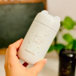 تراول ماگ اسکای خرسی - تصویر 2
