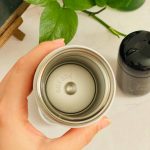 تراول ماگ اسکای خرسی - تصویر 4