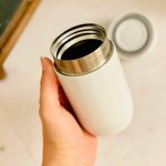 تراول ماگ اسکای خرسی - تصویر 5