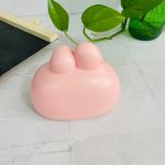 جا صابونی - تصویر 4