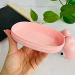 جا صابونی - تصویر 9