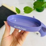 جا صابونی - تصویر 7