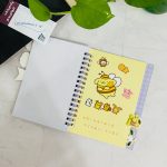 دفترچه استیکری - تصویر 7