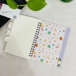 دفترچه استیکری - تصویر 6