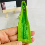 جامدادی شفاف - تصویر 6