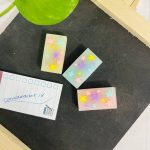 پاکن کهکشانی