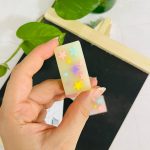 پاکن کهکشانی - تصویر 2