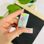 پاکن کهکشانی - تصویر 3