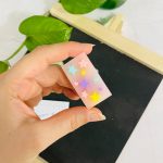 پاکن کهکشانی - تصویر 4