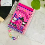 دفتر کلاسوری - تصویر 5