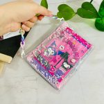دفتر کلاسوری - تصویر 4