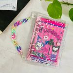 دفتر کلاسوری - تصویر 3