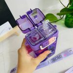 قمقمه دومخزنه - تصویر 10