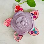 ست آرایشی - تصویر 5