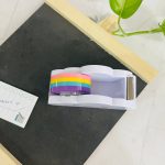 جا چسبی طرح ابر - تصویر 9