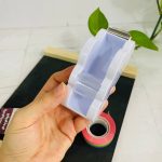 جا چسبی طرح ابر - تصویر 7