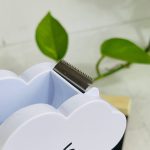 جا چسبی طرح ابر - تصویر 8