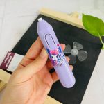 پاکن برقی - تصویر 4