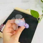 پاکن برقی - تصویر 6