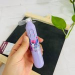پاکن برقی - تصویر 7