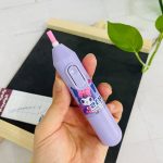 پاکن برقی - تصویر 8