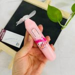 پاکن برقی - تصویر 9
