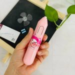 پاکن برقی - تصویر 10