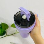 تامبلر کرومی - تصویر 5
