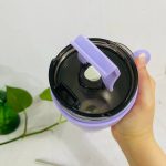 تامبلر کرومی - تصویر 6